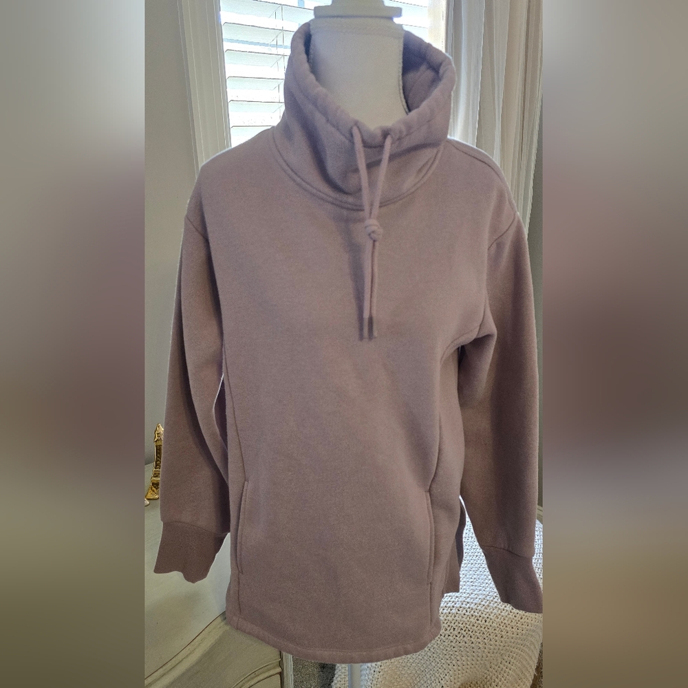 RBX Women's Sweatshirt Pullover